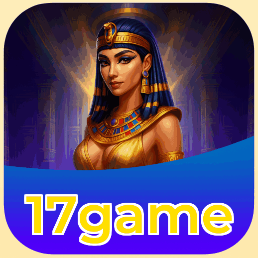 17game