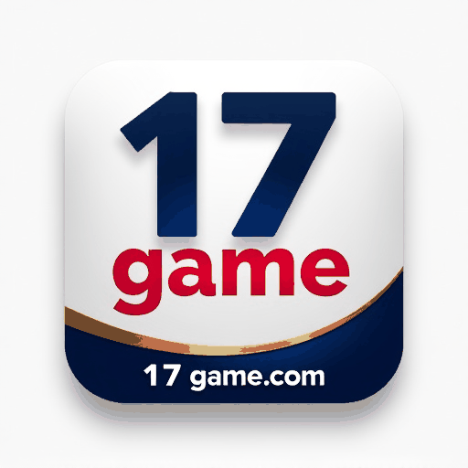 17game Logo